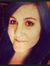 Jennifer R Ricketts