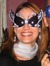 Lee Ann