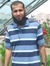 Ahmed Abdullah