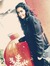 Spruha