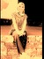 رغداء قاسم