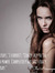 Izzy {Valdez} Lightfleur ~ мιѕєяαвℓє αη∂ мαgιcαℓ