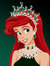 Elizabeth