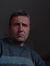 Stoyan Furdzhev