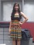 Footballchic23