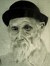 Joe Adelizzi