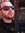 Joshua James (josh_w_james) | 5 comments