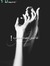Nada_osama