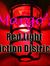 Margo's Moving to Red Light Fiction District