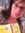 Jenn(ifer)