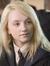 MissOddball02 (Shadowraith's Apprentice) ~Property of the CNTP~ -Cassie-
