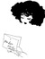 Tracey