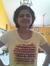 Smitha