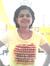 Smitha