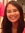 Cinthya