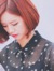 jess