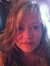 Michelle Newby