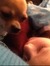 Vicky