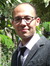 Mohamed Seif
