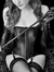 Donna J