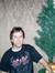 Aaron{{REBLAST}} Boutilier