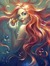 Gisbelle