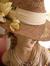 Lynne Tull