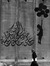 Asia آسية Ibrahim