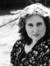 Vanessa Booke