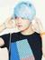 Linda Jaejoong
