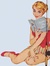 Erin (Paperback Stash)