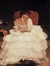 Linda Sims