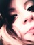 Ana Carter シ