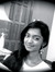 Taymara Jagmohan