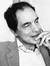 Italo Calvino