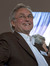 Richard Dawkins 1194