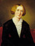 George Eliot