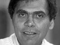 critique of neil postman technolopoly Critique essay (technopoly) but in 1992 neil postman critique firstly, i would like to criticize the content aspect of the article. critique of neil postman technolopoly Critique essay (technopoly) but in 1992 neil postman critique firstly, i would like to criticize the content aspect of the article.