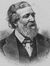 Robert Browning