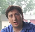 David Bellavia