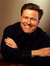 David Baldacci 9291