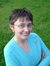 Trish Milburn 1335180