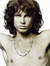 Jim Morrison