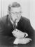Jean-Paul Sartre