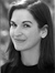 Sarah Dessen