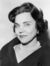 Ann Landers