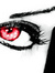 Selena Illyria 1381497