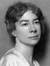 Sara Teasdale