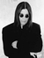 Ozzy Osbourne