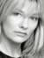 Barbara Boyer 1565109